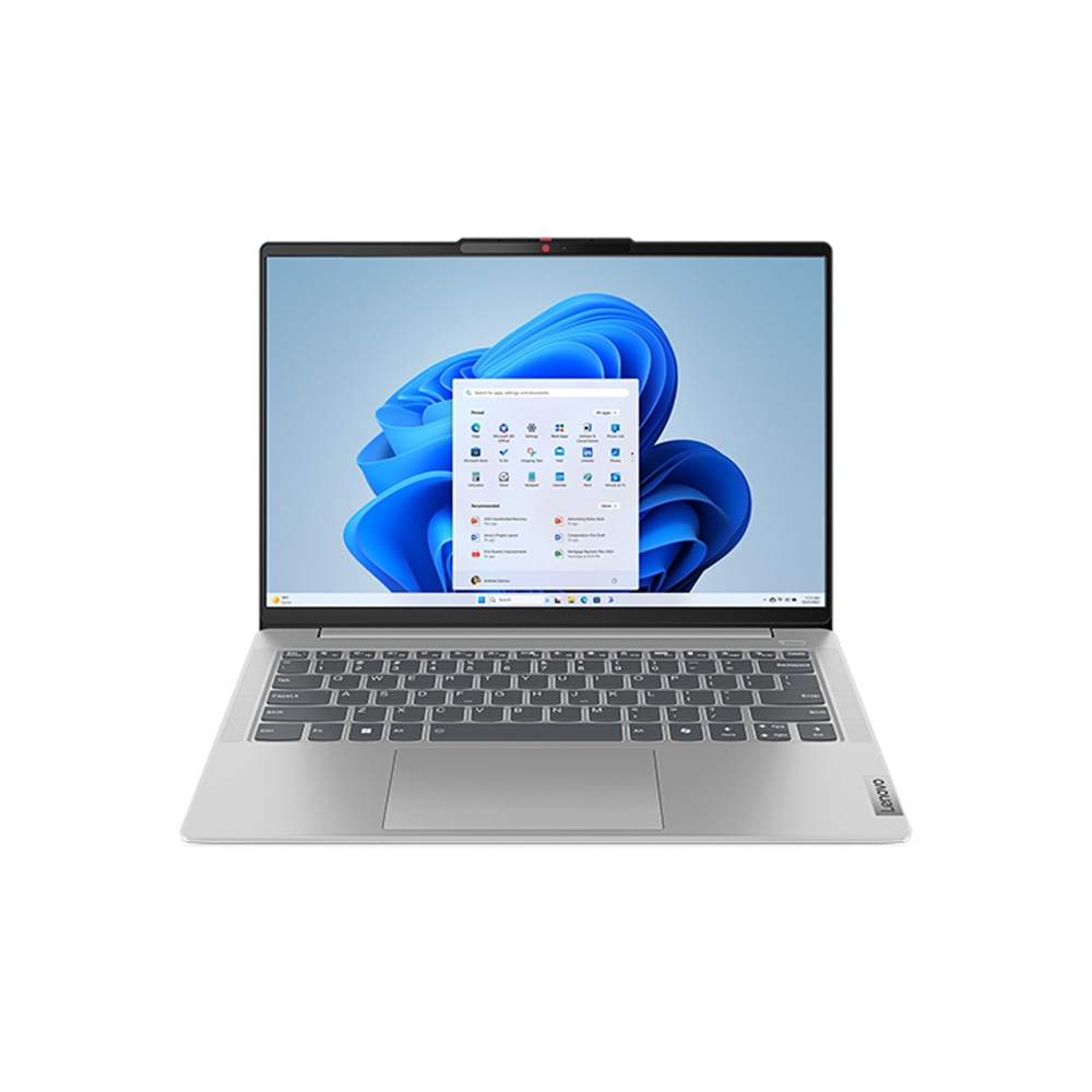 Lenovo 聯想 IdeaPad Slim 5 14IMH9 83DA0011TW 14吋 筆電 (Ultra 5-125H/16G/512G)