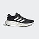 adidas SUPERNOVA 2.0 運動鞋 童鞋 GX9803 product thumbnail 1