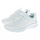 SKECHERS 童鞋 女童系列 MICROSPEC - 302607LWHT product thumbnail 1