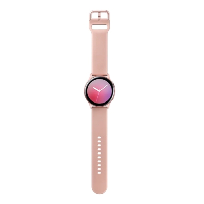 SAMSUNG Galaxy Watch Active2 40mm 鋁製 (藍牙)