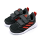 ADIDAS AltaRun 嬰幼慢跑鞋-BD8001 product thumbnail 1