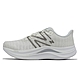 New Balance 女 慢跑鞋-白色-WFCPRLW4-D product thumbnail 1