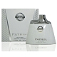 Nissan Patrol Eau De Parfum Spray 東瀛戰警淡香精 100ml product thumbnail 1