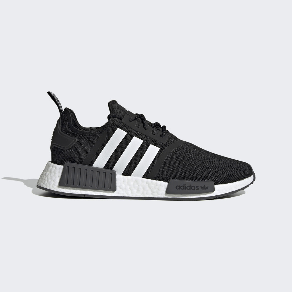 Adidas nmd shop 38 zalando