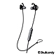 Skullcandy METHOD 美色 運動款 藍牙耳機 黑色(210) product thumbnail 1