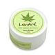 LonArt漢伯斯 HEMPZ 環保新硬土100ML product thumbnail 1