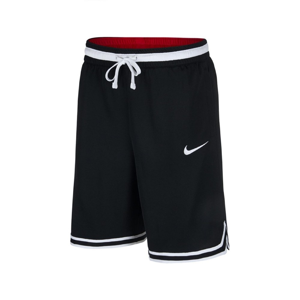 nike dry dna short