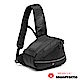 Manfrotto Active Sling I 專業級三角斜肩包 I product thumbnail 1