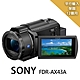 【快】SONY 索尼FDR-AX43A數位攝影機*(平行輸入) product thumbnail 1