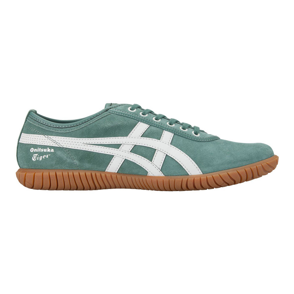 onitsuka tiger yahoo