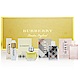 BURBERRY 隨行女性香氛禮盒組(法國進口) product thumbnail 1