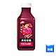 【每日C】果肉有感100%火龍果綜合果汁(800ml)X2瓶 product thumbnail 1