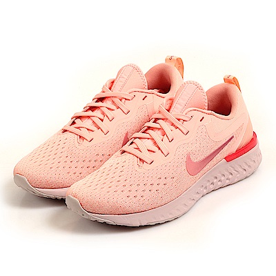 NIKE WMNS ODYSSEY REACT-女