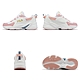 Fila 休閒鞋 Hidden Tape 女鞋 老爹鞋 厚底 增高 格紋 斐樂 單一價 5J329Y110 product thumbnail 10