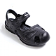【母子鱷魚】男女鞋 玩酷戰鞋（BCU5559） product thumbnail 1