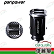 【peripower】車充PP 2USB 4.8A大電流 PS-U18 (車麗屋) product thumbnail 1