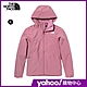 【The North Face】YAHOO人氣熱賣-保暖立領外套/防水透氣連帽衝鋒衣-多款任選 product thumbnail 7