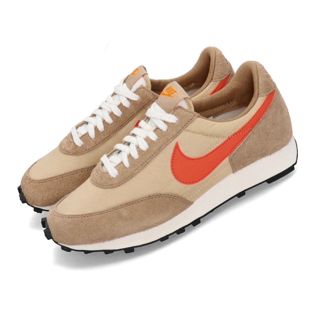 nike dbreak sp