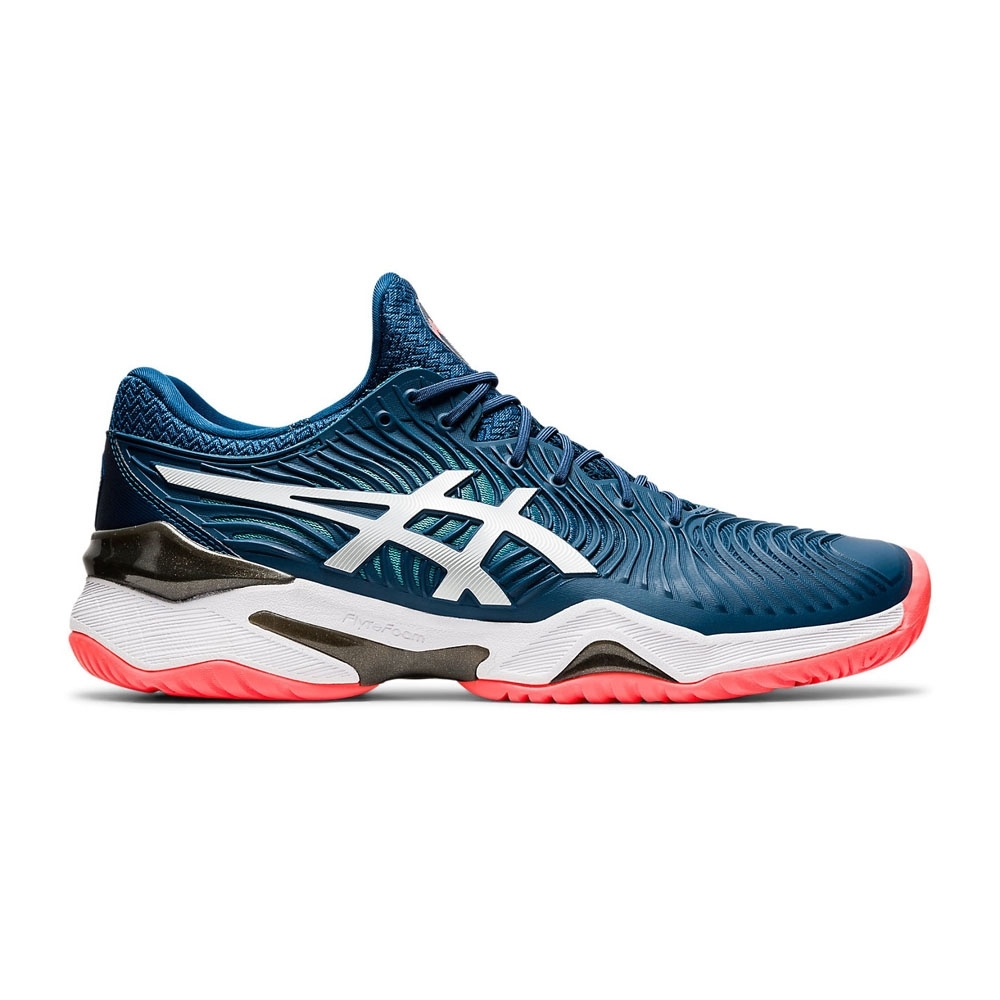 ASICS COURT FF 2 網球鞋  男 1041A083-400