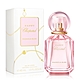 CHOPARD 蕭邦 幸福木蘭女性淡香水40ml product thumbnail 1