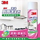3M 魔利泡沫廚房清潔劑500ML product thumbnail 1