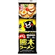 (即期良品)ITSUKI 酷MA萌拉麵(176g) product thumbnail 1