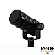 RODE Podmic USB 動圈式麥克風(RDPODMICUSB) product thumbnail 1