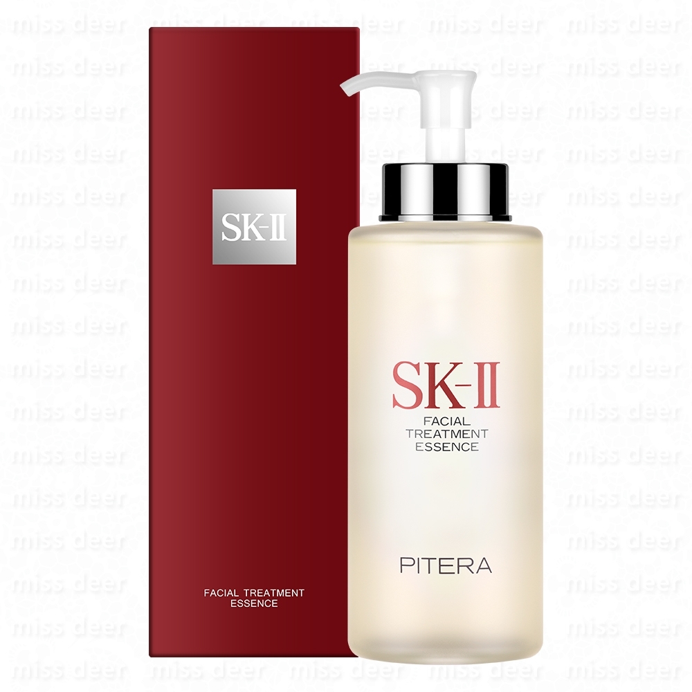 *(即期品)SK-II 青春露 330ml