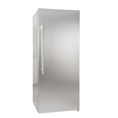 (含標準安裝)華菱410公升冷凍櫃HPBD-420WY