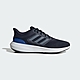 ADIDAS ULTRABOUNCE 男慢跑鞋-藍-ID2253 product thumbnail 1