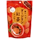 平和堂 平和堂午茶餅乾-紅茶風味(90g) product thumbnail 1