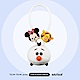 2入組)InfoThink TSUM TSUM 公仔吊飾隨身碟32GB product thumbnail 14