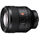 SONY FE 85 mm F1.4 GM SEL85F14GM (公司貨) product thumbnail 1