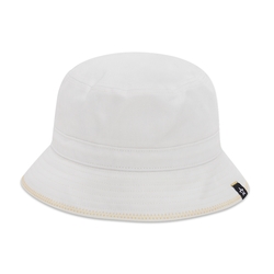 CONVERSE RENEW BUCKET HAT 休閒帽 漁夫帽 男帽 女帽 