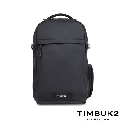 Timbuk2 The Division Pack Eco 15 極簡商務電腦後背包