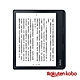 樂天 Kobo Sage 8 吋電子書閱讀器 product thumbnail 1