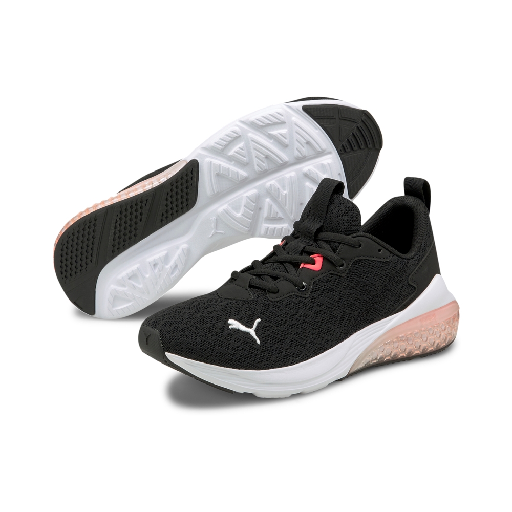 puma shoes offer today