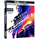 霹靂男兒 Days of Thunder  4K UHD  單碟版 product thumbnail 1