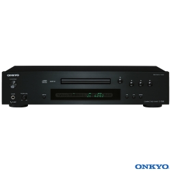 ONKYO 安橋 C-7030 HiFi CD播放器