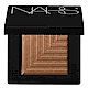 NARS 星燦奢華眼影(#TELESTO)(1.5g) product thumbnail 1