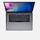 Apple MacBook Pro 15吋/i7 2.6GHz/16G/512G product thumbnail 1