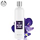 The Body Shop 白麝香絲柔身體潤膚乳400ML product thumbnail 1