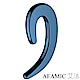 【AFAMIC 艾法】B18無痛感不入耳式耳掛無線藍芽耳機(免持聽筒 藍芽耳機) product thumbnail 10