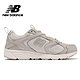 [New Balance]復古運動鞋_中性_奶油白_ML408D-D楦 product thumbnail 1