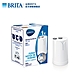 德國BRITA OnTap 濾菌龍頭式濾芯1入 product thumbnail 1