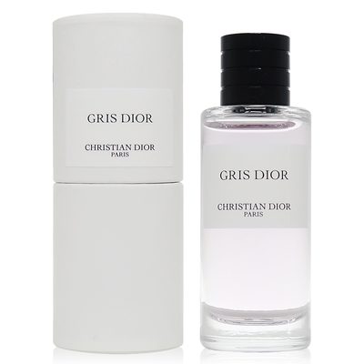 Dior 迪奧香氛世家-蒙田大道淡香精 EDP 7.5ml