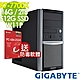 GIGABYTE 技嘉 W332-Z00工作站 (R7-7700X/16G/2TB+512SSD/W11P) product thumbnail 1