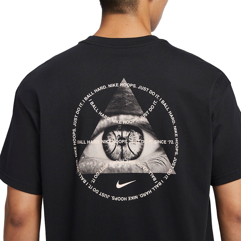 NIKE】 AS M NK TEE M90 SWOOSH P2 圓領短袖T恤男- FJ2341010 | NIKE