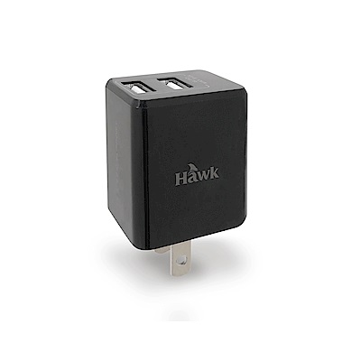Hawk Mini 3.4A電源供應器(01-ATC268)