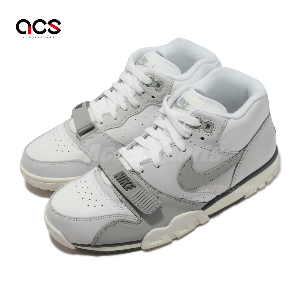 楽天最安値に挑戦】 NIKE AIR TRAINER1 スニーカー asakusa.sub.jp